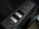 Thumbnail image of 2025 Mitsubishi Outlander at LaFontaine Infiniti of Ann Arbor
