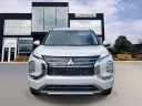 Thumbnail image of 2025 Mitsubishi Outlander at LaFontaine Infiniti of Ann Arbor