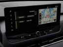 Thumbnail image of 2025 Mitsubishi Outlander at LaFontaine Infiniti of Ann Arbor