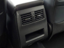Thumbnail image of 2025 Mitsubishi Outlander at LaFontaine Infiniti of Ann Arbor