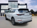 Thumbnail image of 2025 Mitsubishi Outlander at LaFontaine Infiniti of Ann Arbor