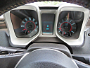 Thumbnail image of 2011 Chevrolet Camaro at Starmount Motors, LLC