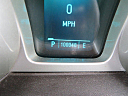 Thumbnail image of 2011 Chevrolet Camaro at Starmount Motors, LLC