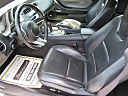 Thumbnail image of 2011 Chevrolet Camaro at Starmount Motors, LLC