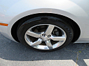 Thumbnail image of 2011 Chevrolet Camaro at Starmount Motors, LLC