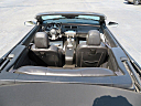 Thumbnail image of 2011 Chevrolet Camaro at Starmount Motors, LLC