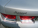 Thumbnail image of 2011 Chevrolet Camaro at Starmount Motors, LLC