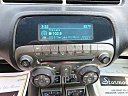 Thumbnail image of 2011 Chevrolet Camaro at Starmount Motors, LLC