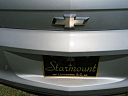 Thumbnail image of 2011 Chevrolet Camaro at Starmount Motors, LLC