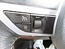 Thumbnail image of 2011 Chevrolet Camaro at Starmount Motors, LLC