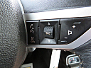 Thumbnail image of 2011 Chevrolet Camaro at Starmount Motors, LLC
