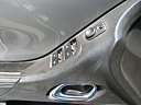 Thumbnail image of 2011 Chevrolet Camaro at Starmount Motors, LLC
