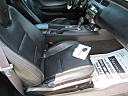 Thumbnail image of 2011 Chevrolet Camaro at Starmount Motors, LLC