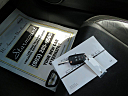 Thumbnail image of 2011 Chevrolet Camaro at Starmount Motors, LLC
