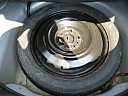 Thumbnail image of 2011 Chevrolet Camaro at Starmount Motors, LLC