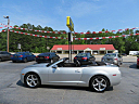 Thumbnail image of 2011 Chevrolet Camaro at Starmount Motors, LLC