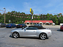 Thumbnail image of 2011 Chevrolet Camaro at Starmount Motors, LLC