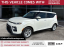 Thumbnail image of 2022 Kia Soul at Lifetime Kia