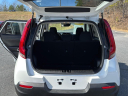 Thumbnail image of 2022 Kia Soul at Lifetime Kia