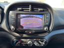 Thumbnail image of 2022 Kia Soul at Lifetime Kia