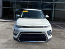 Thumbnail image of 2022 Kia Soul at Lifetime Kia