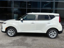 Thumbnail image of 2022 Kia Soul at Lifetime Kia