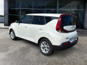 Thumbnail image of 2022 Kia Soul at Lifetime Kia