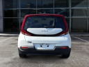 Thumbnail image of 2022 Kia Soul at Lifetime Kia