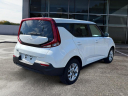 Thumbnail image of 2022 Kia Soul at Lifetime Kia