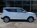Thumbnail image of 2022 Kia Soul at Lifetime Kia