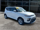 Thumbnail image of 2022 Kia Soul at Lifetime Kia