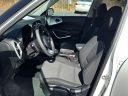 Thumbnail image of 2022 Kia Soul at Lifetime Kia