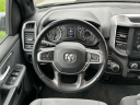 Thumbnail image of 2022 Ram 1500 at Route 130 Chrysler Jeep Dodge