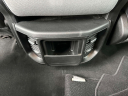 Thumbnail image of 2022 Ram 1500 at Route 130 Chrysler Jeep Dodge