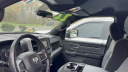 Thumbnail image of 2022 Ram 1500 at Route 130 Chrysler Jeep Dodge