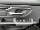 Thumbnail image of 2022 Ram 1500 at Route 130 Chrysler Jeep Dodge