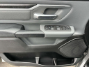 Thumbnail image of 2022 Ram 1500 at Route 130 Chrysler Jeep Dodge