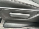 Thumbnail image of 2022 Ram 1500 at Route 130 Chrysler Jeep Dodge