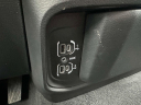 Thumbnail image of 2022 Ram 1500 at Route 130 Chrysler Jeep Dodge