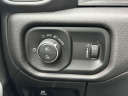 Thumbnail image of 2022 Ram 1500 at Route 130 Chrysler Jeep Dodge