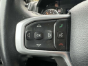 Thumbnail image of 2022 Ram 1500 at Route 130 Chrysler Jeep Dodge