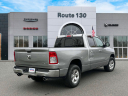 Thumbnail image of 2022 Ram 1500 at Route 130 Chrysler Jeep Dodge