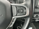 Thumbnail image of 2022 Ram 1500 at Route 130 Chrysler Jeep Dodge