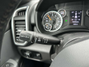 Thumbnail image of 2022 Ram 1500 at Route 130 Chrysler Jeep Dodge