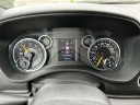 Thumbnail image of 2022 Ram 1500 at Route 130 Chrysler Jeep Dodge