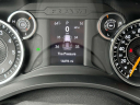 Thumbnail image of 2022 Ram 1500 at Route 130 Chrysler Jeep Dodge