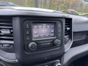 Thumbnail image of 2022 Ram 1500 at Route 130 Chrysler Jeep Dodge