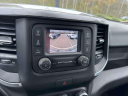 Thumbnail image of 2022 Ram 1500 at Route 130 Chrysler Jeep Dodge
