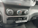 Thumbnail image of 2022 Ram 1500 at Route 130 Chrysler Jeep Dodge