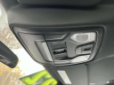 Thumbnail image of 2022 Ram 1500 at Route 130 Chrysler Jeep Dodge